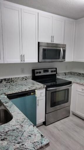 6550 Morgan Hill, Unit 1904, West Palm Beach, FL 33411 Photo