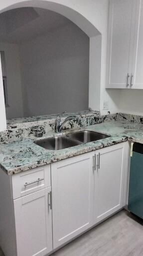 6550 Morgan Hill, Unit 1904, West Palm Beach, FL 33411 Photo