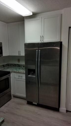 6550 Morgan Hill, Unit 1904, West Palm Beach, FL 33411 Photo