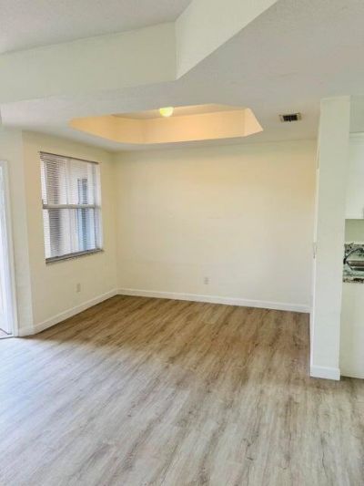 6550 Morgan Hill, Unit 1904, West Palm Beach, FL 33411 Photo