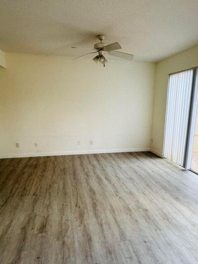 6550 Morgan Hill, Unit 1904, West Palm Beach, FL 33411 Photo