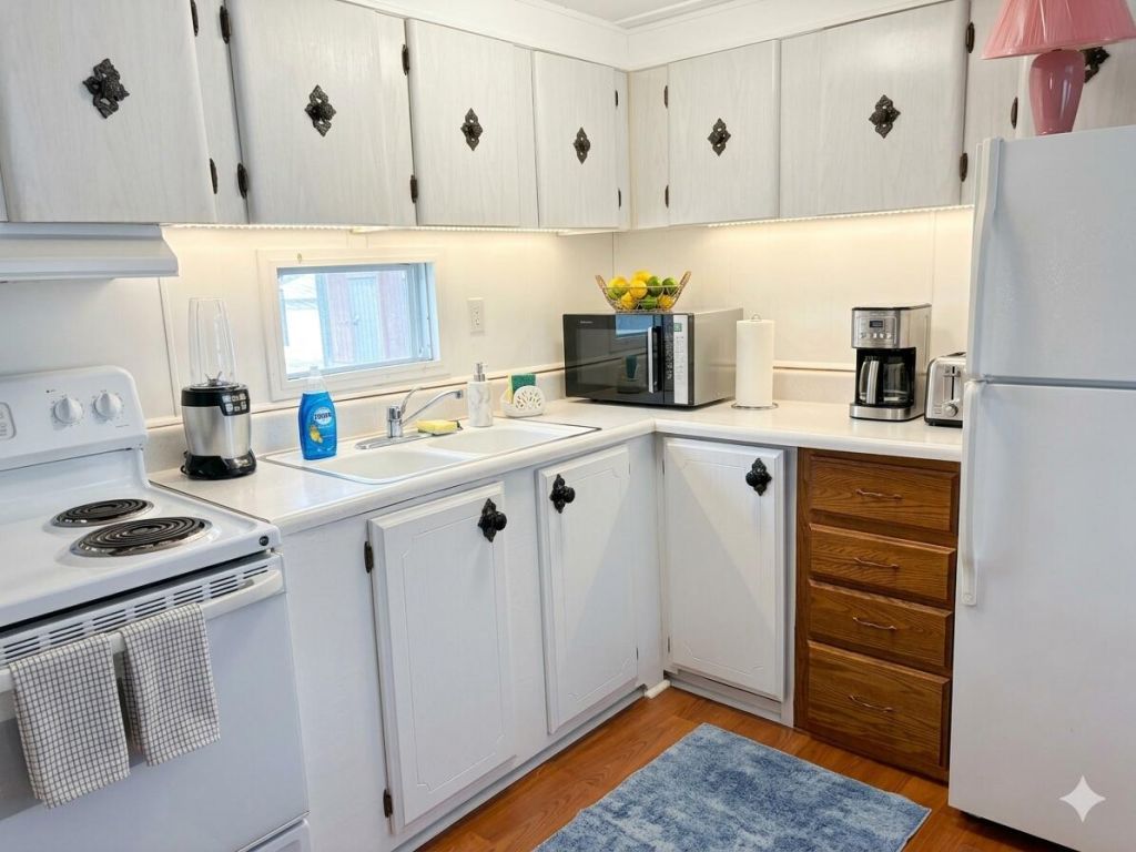 4084 Bougainvillea Road W, Boynton Beach, FL 33436 Photo