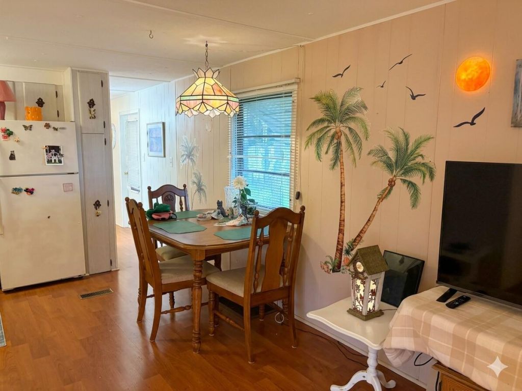 4084 Bougainvillea Road W, Boynton Beach, FL 33436 Photo