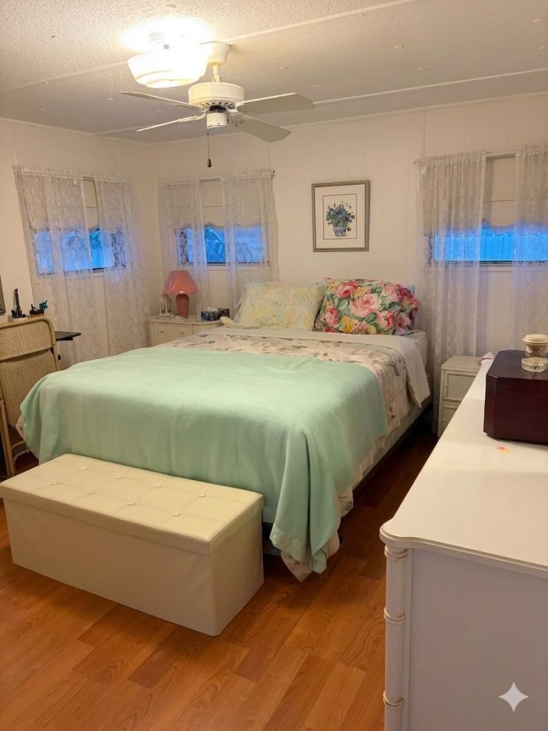4084 Bougainvillea Road W, Boynton Beach, FL 33436 Photo