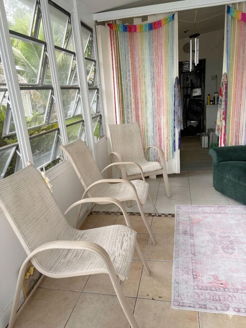 4084 Bougainvillea Road W, Boynton Beach, FL 33436 Photo