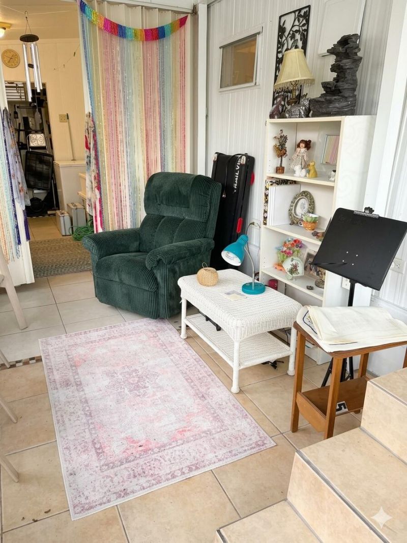 4084 Bougainvillea Road W, Boynton Beach, FL 33436 Photo
