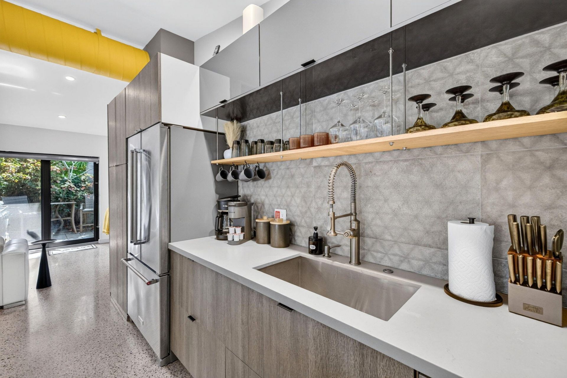 118 NE 16th Place, Fort Lauderdale, FL 33305 Photo