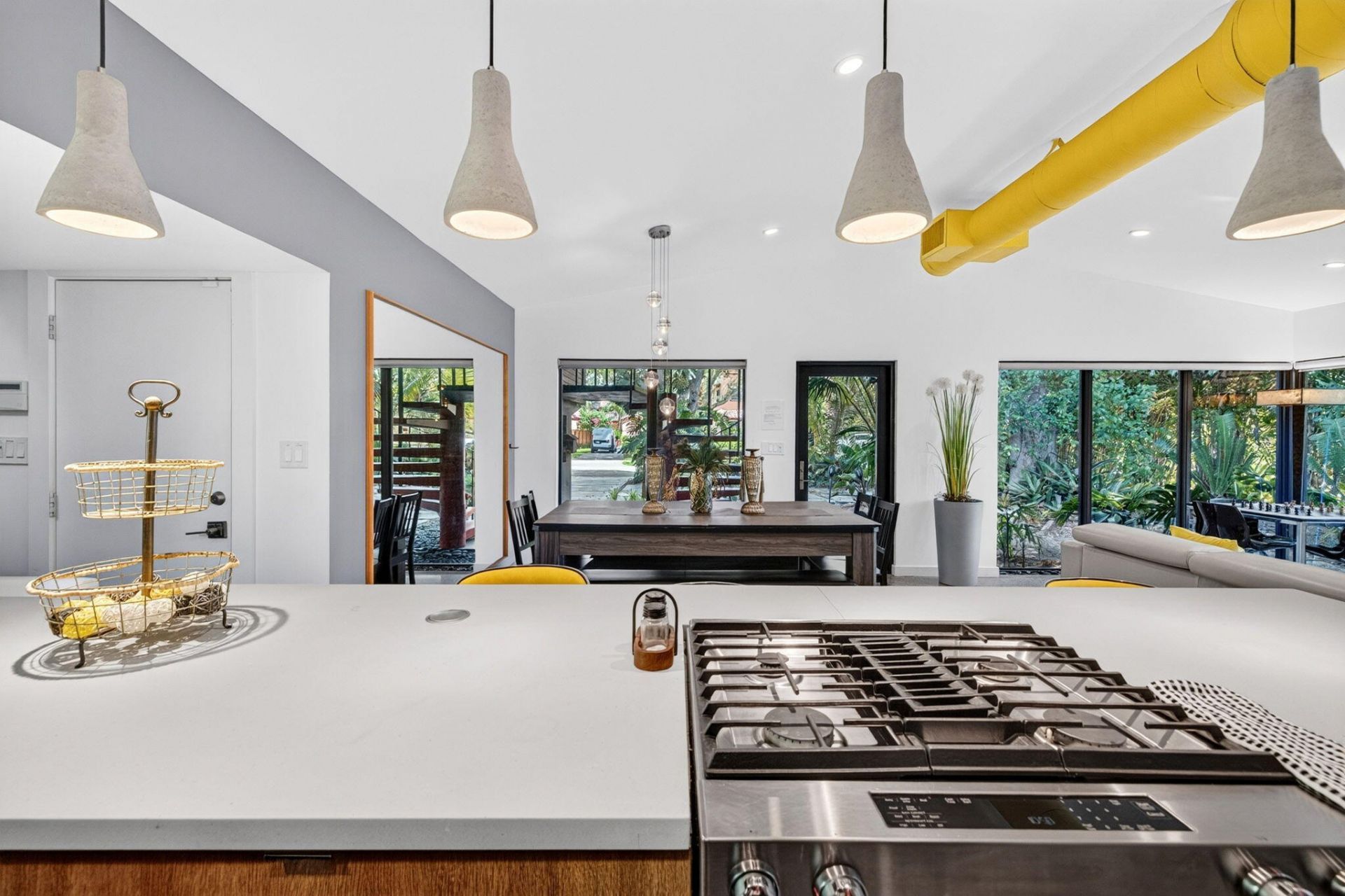 118 NE 16th Place, Fort Lauderdale, FL 33305 Photo