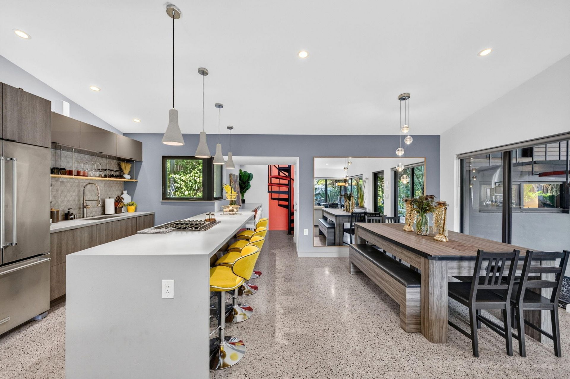 118 NE 16th Place, Fort Lauderdale, FL 33305 Photo