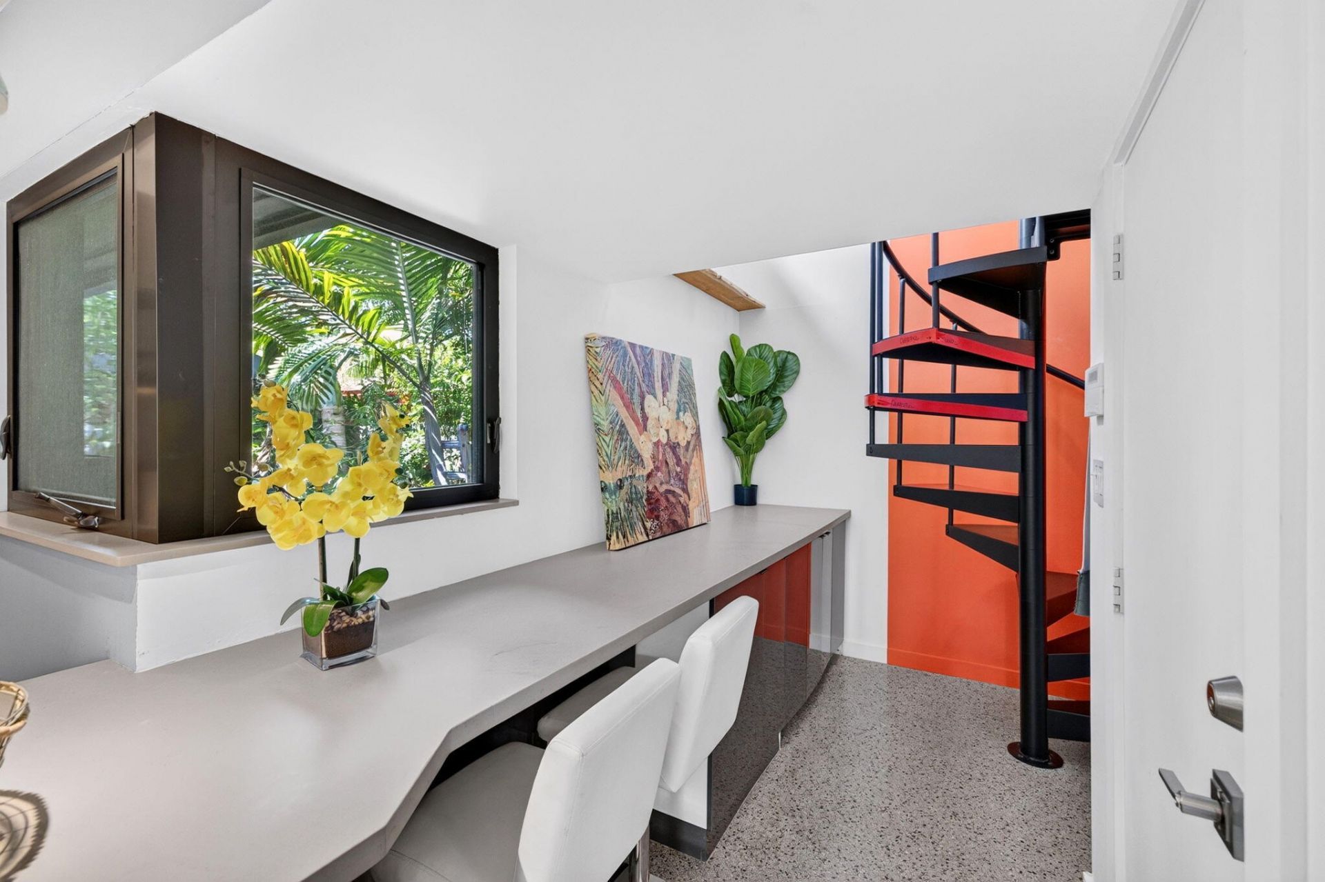 118 NE 16th Place, Fort Lauderdale, FL 33305 Photo