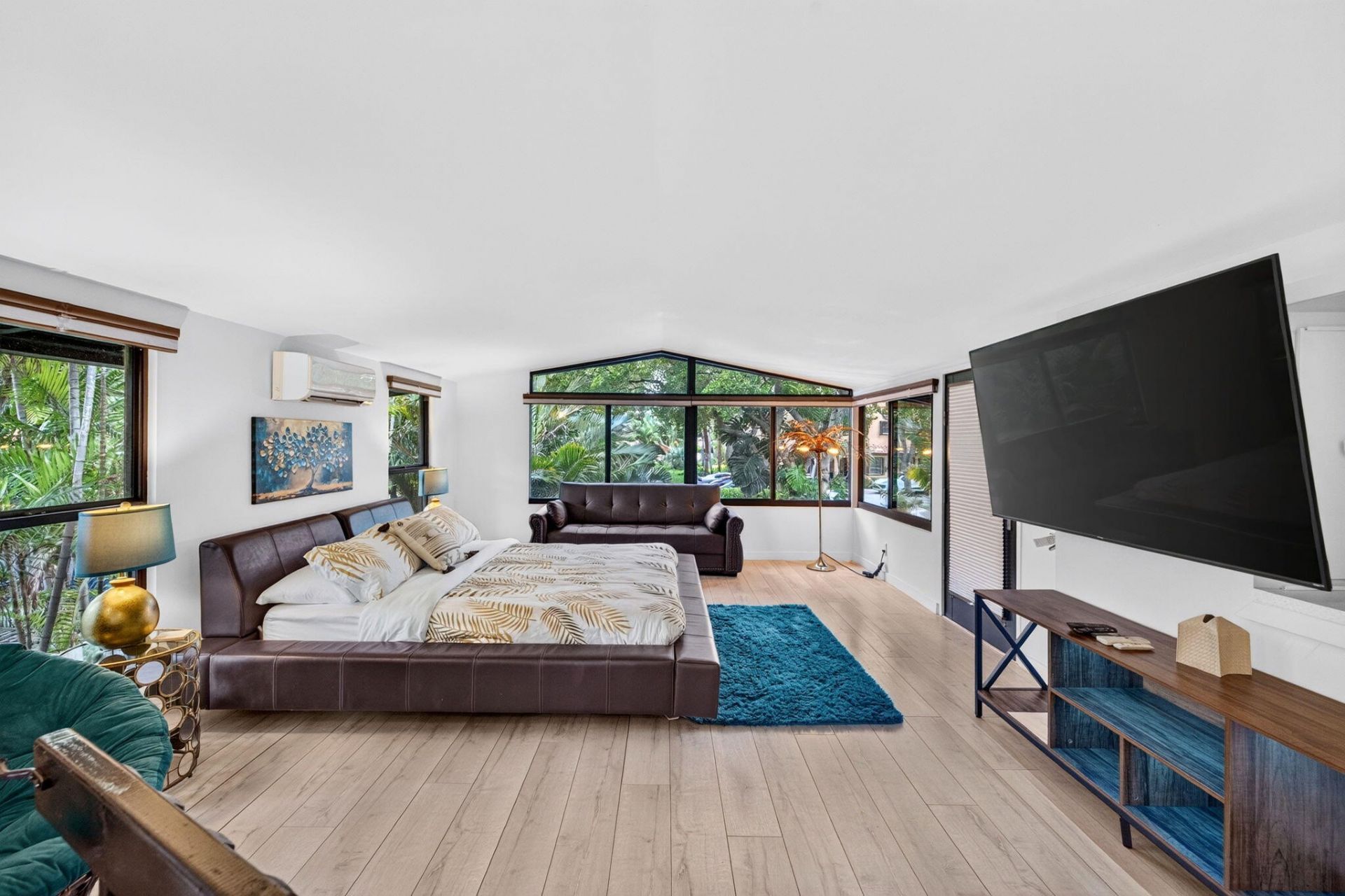 118 NE 16th Place, Fort Lauderdale, FL 33305 Photo