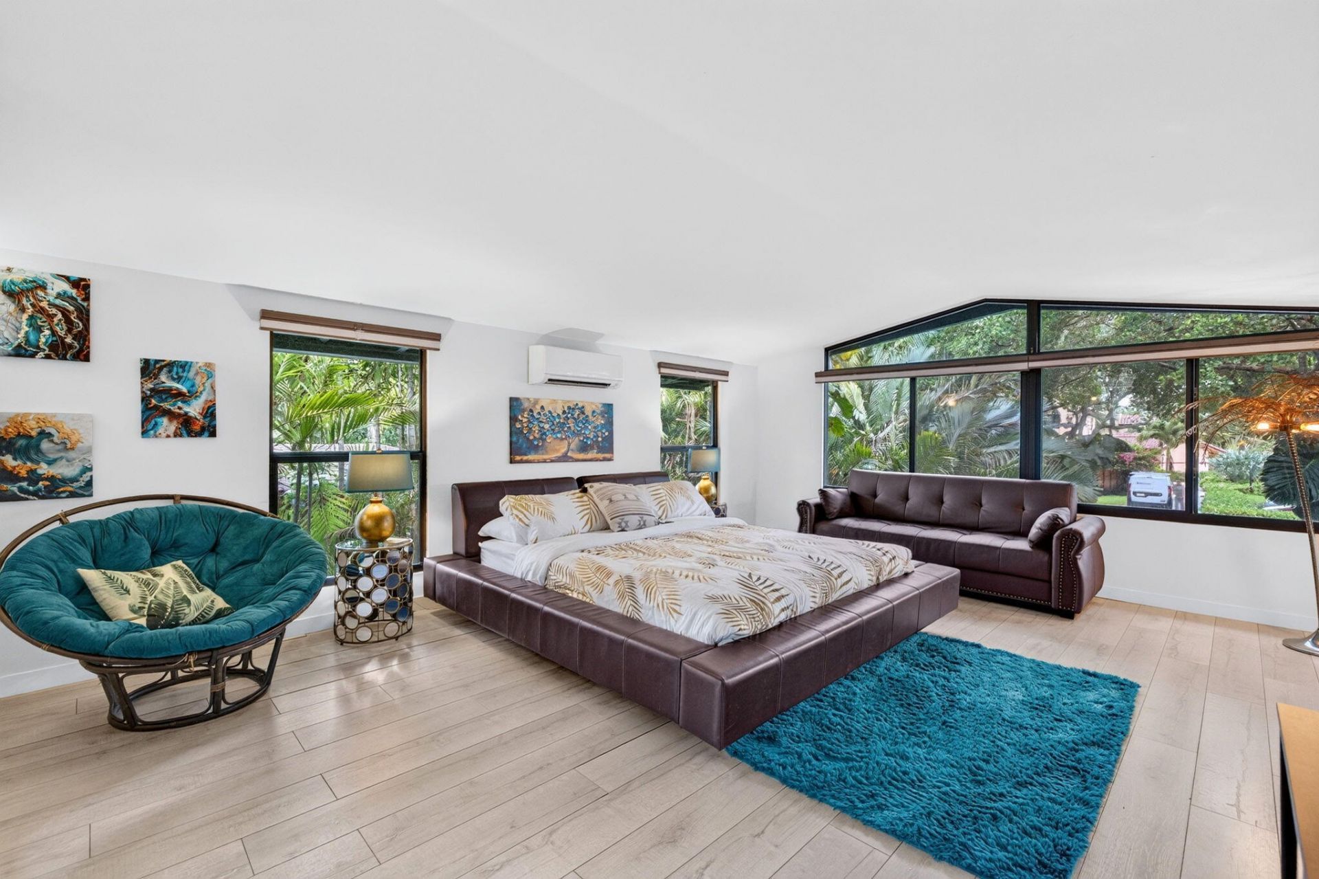 118 NE 16th Place, Fort Lauderdale, FL 33305 Photo