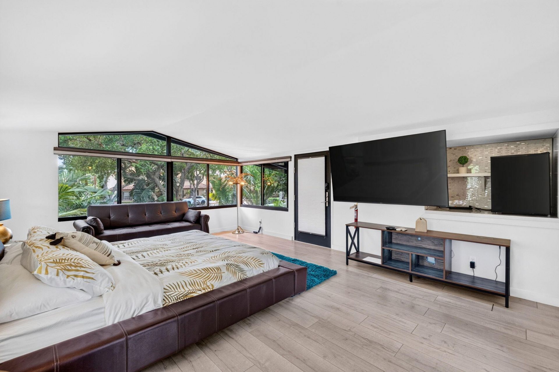 118 NE 16th Place, Fort Lauderdale, FL 33305 Photo