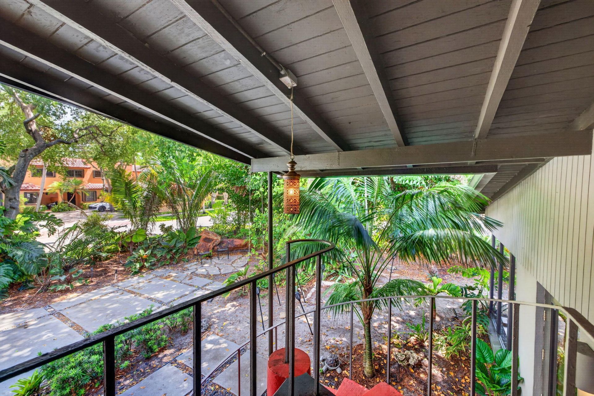 118 NE 16th Place, Fort Lauderdale, FL 33305 Photo