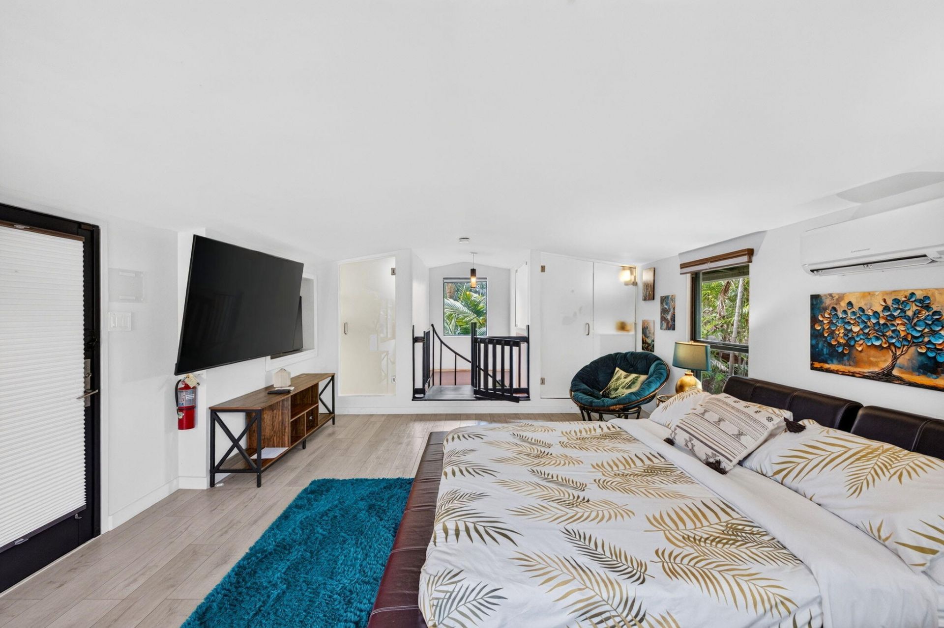 118 NE 16th Place, Fort Lauderdale, FL 33305 Photo