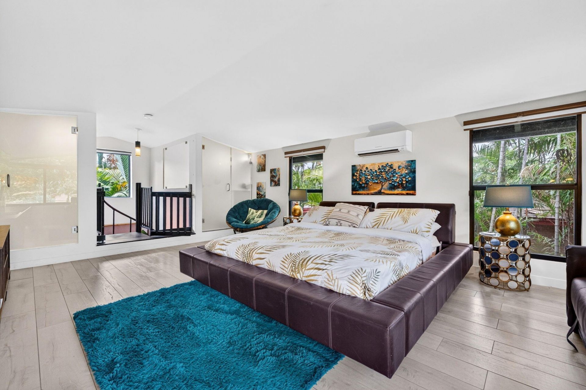 118 NE 16th Place, Fort Lauderdale, FL 33305 Photo