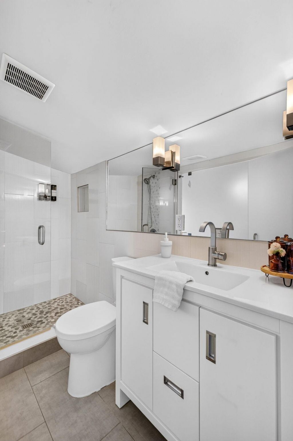 118 NE 16th Place, Fort Lauderdale, FL 33305 Photo