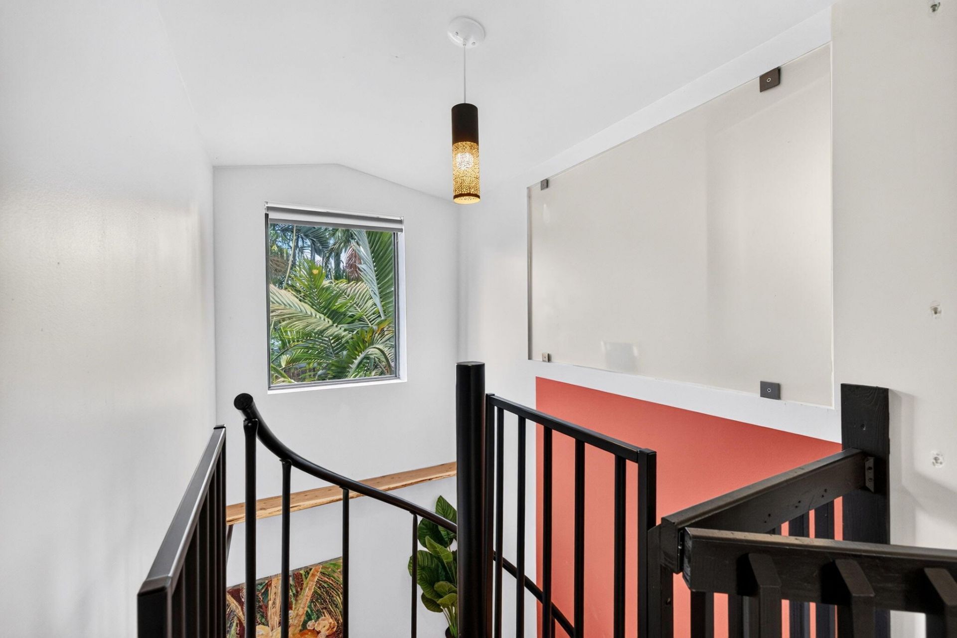 118 NE 16th Place, Fort Lauderdale, FL 33305 Photo