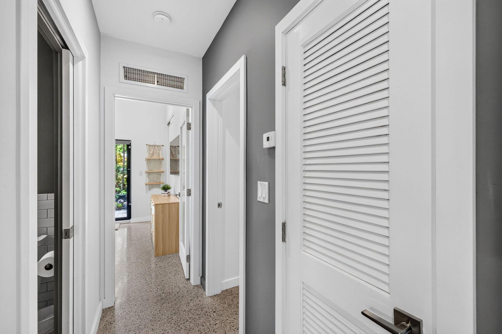 118 NE 16th Place, Fort Lauderdale, FL 33305 Photo