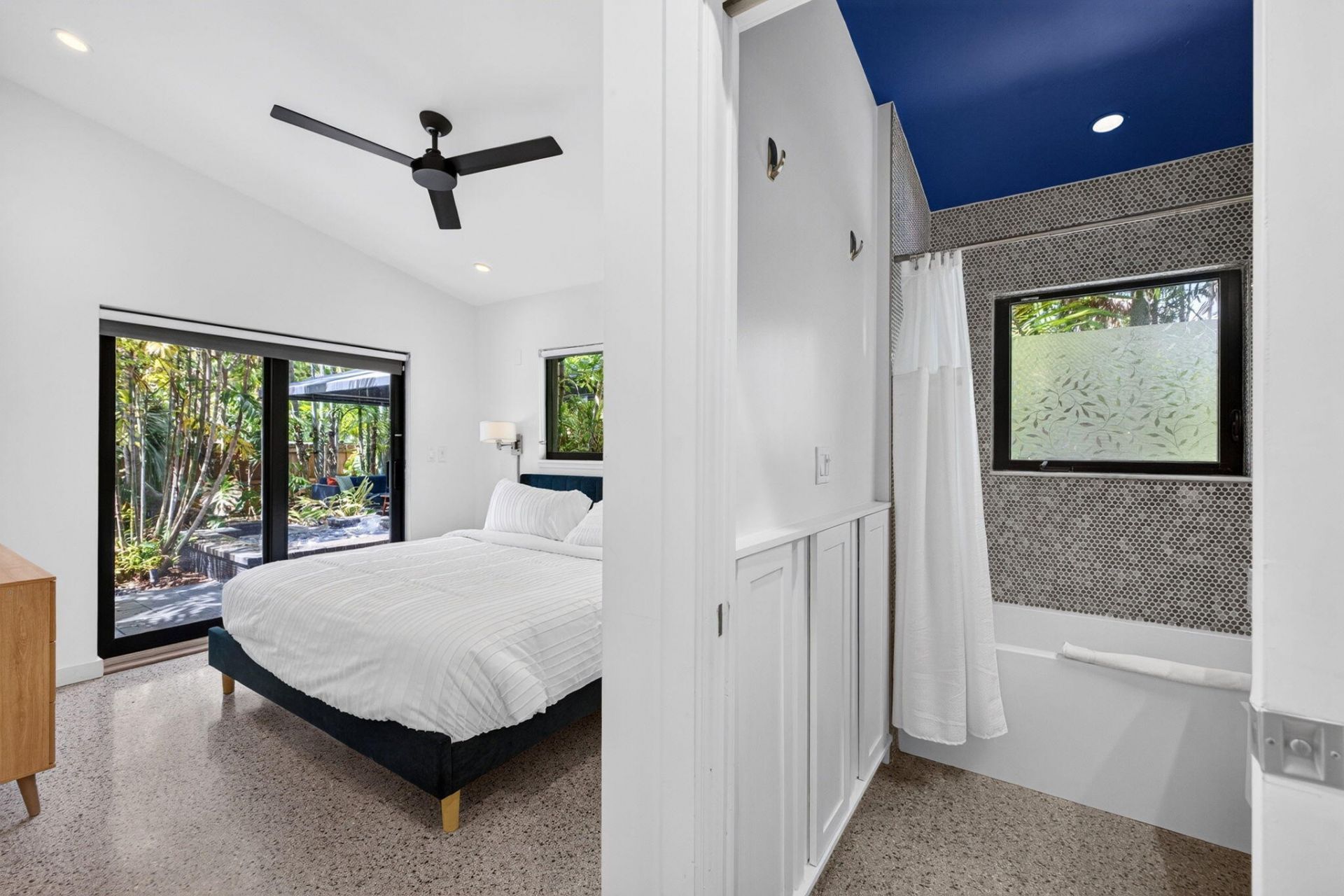 118 NE 16th Place, Fort Lauderdale, FL 33305 Photo