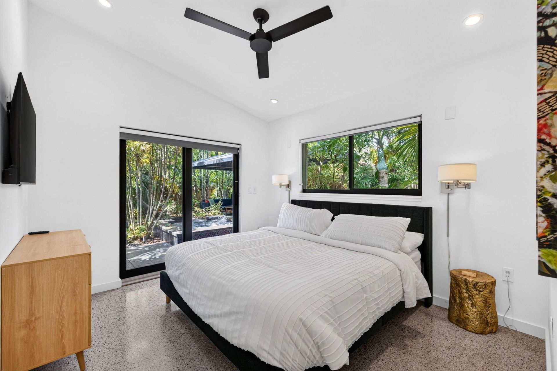 118 NE 16th Place, Fort Lauderdale, FL 33305 Photo