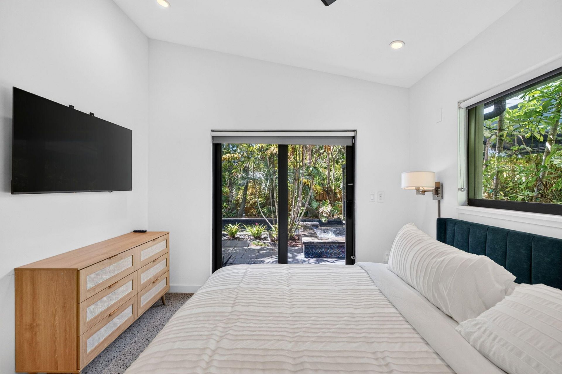 118 NE 16th Place, Fort Lauderdale, FL 33305 Photo