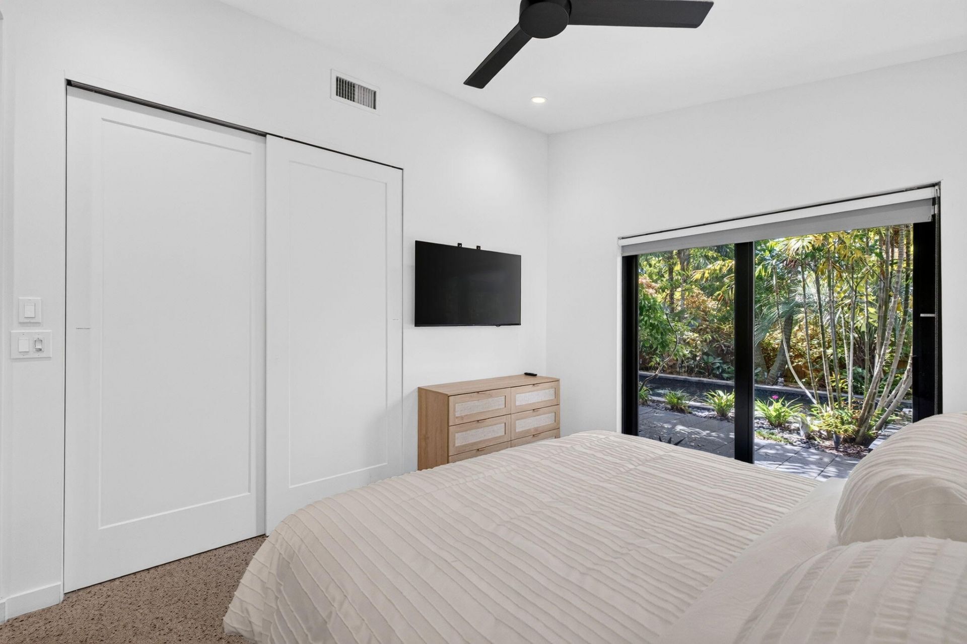 118 NE 16th Place, Fort Lauderdale, FL 33305 Photo