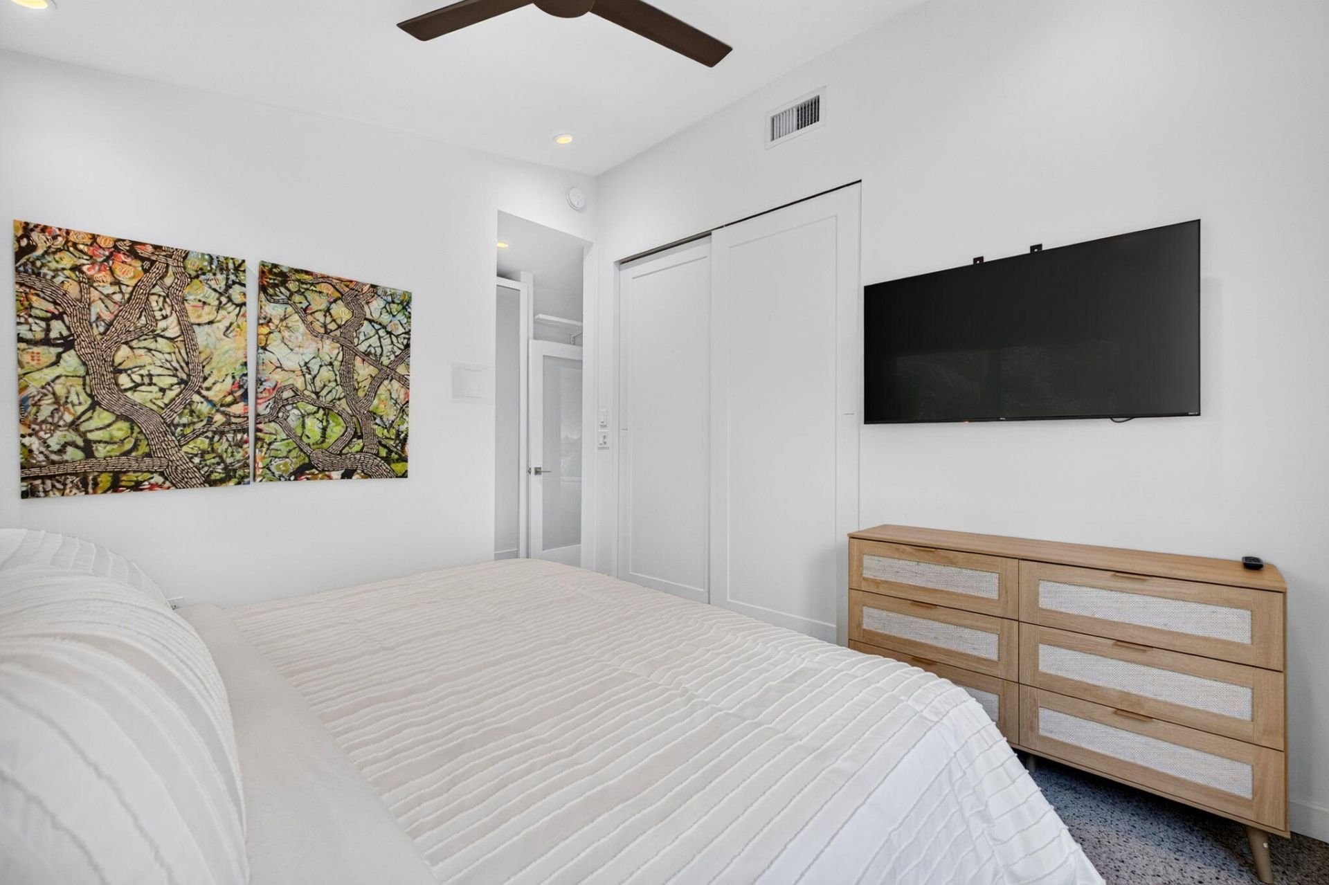 118 NE 16th Place, Fort Lauderdale, FL 33305 Photo