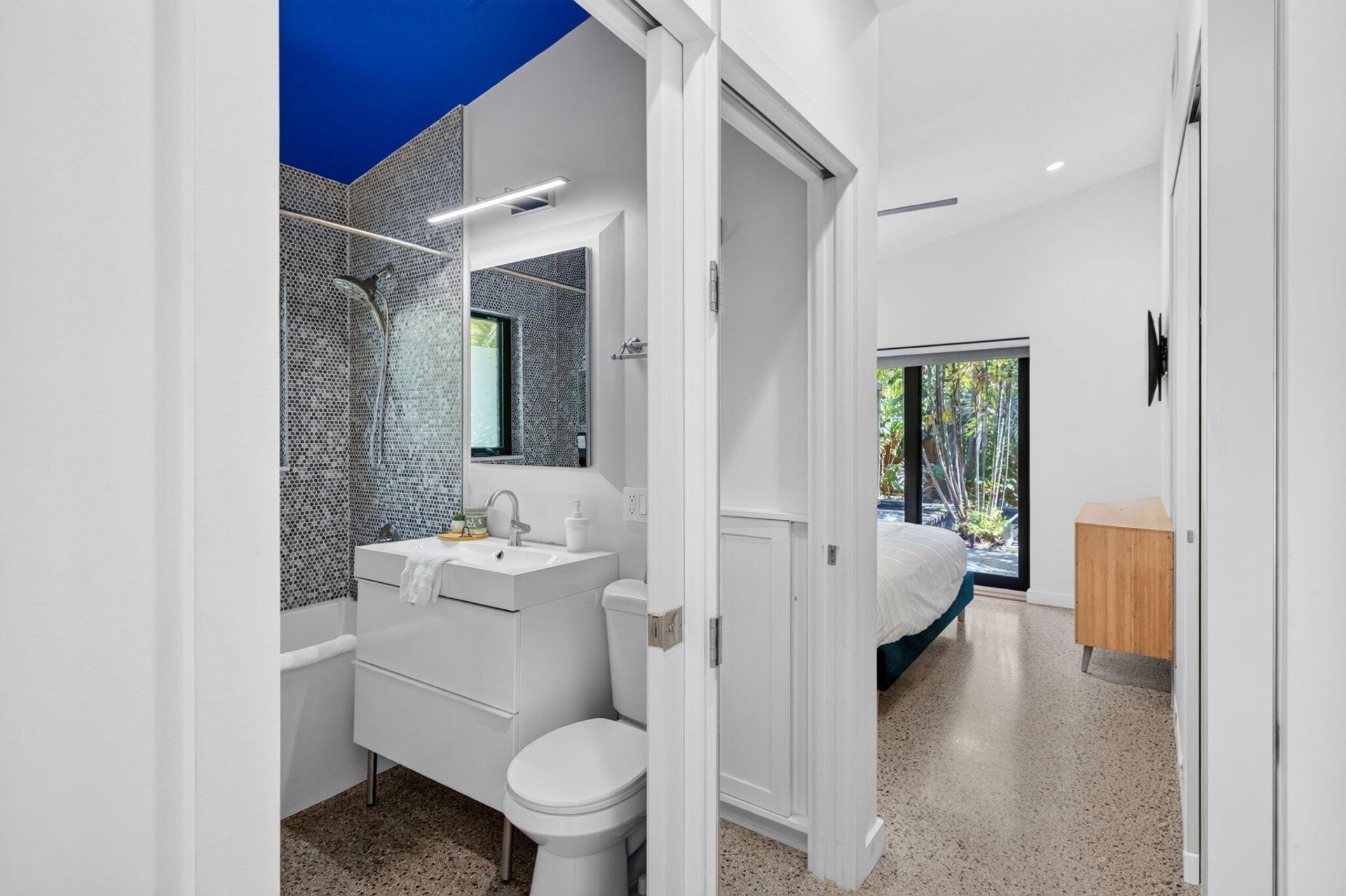 118 NE 16th Place, Fort Lauderdale, FL 33305 Photo