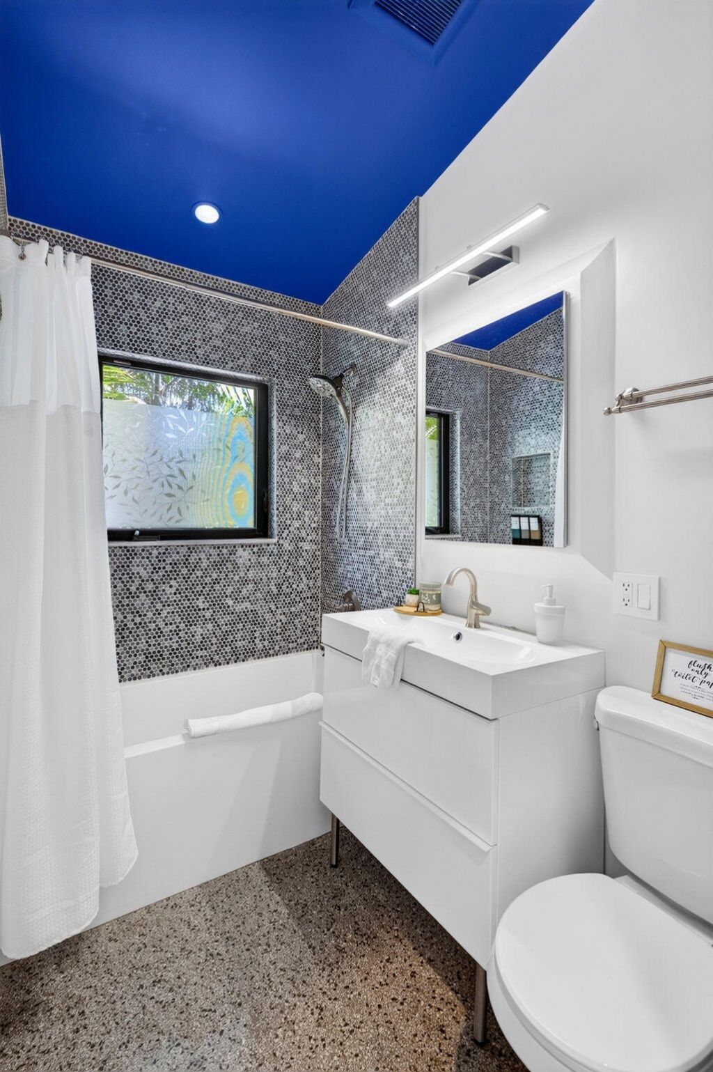 118 NE 16th Place, Fort Lauderdale, FL 33305 Photo