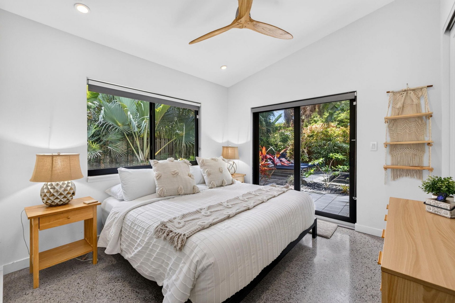 118 NE 16th Place, Fort Lauderdale, FL 33305 Photo