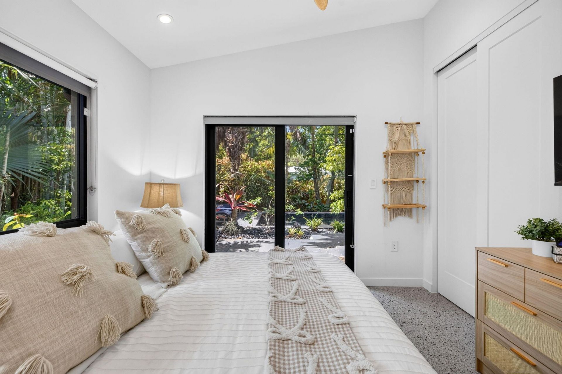 118 NE 16th Place, Fort Lauderdale, FL 33305 Photo