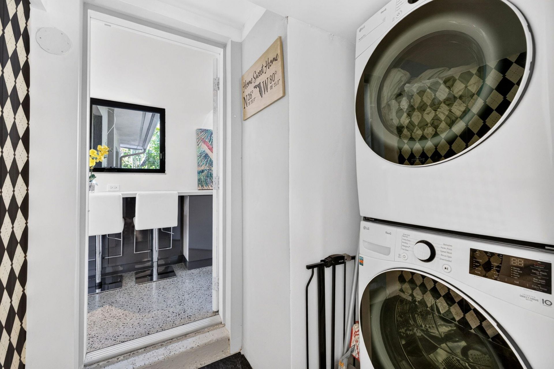 118 NE 16th Place, Fort Lauderdale, FL 33305 Photo