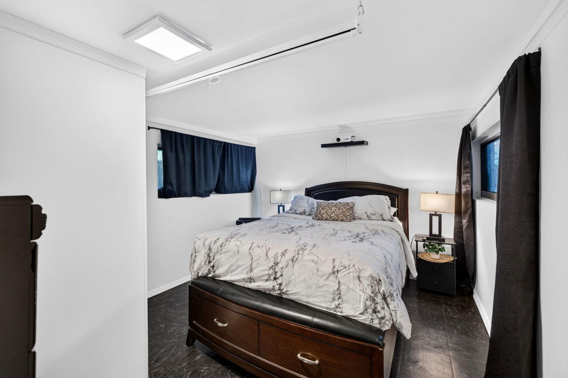 118 NE 16th Place, Fort Lauderdale, FL 33305 Photo