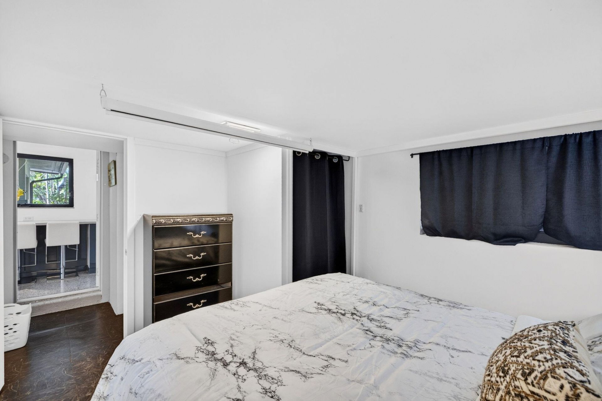 118 NE 16th Place, Fort Lauderdale, FL 33305 Photo