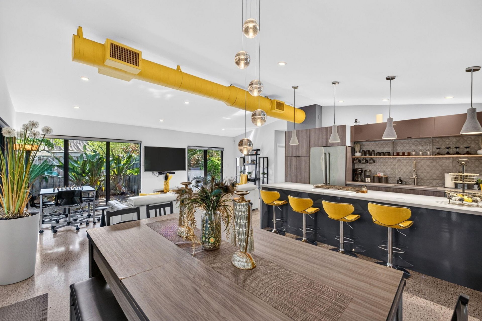 118 NE 16th Place, Fort Lauderdale, FL 33305 Photo
