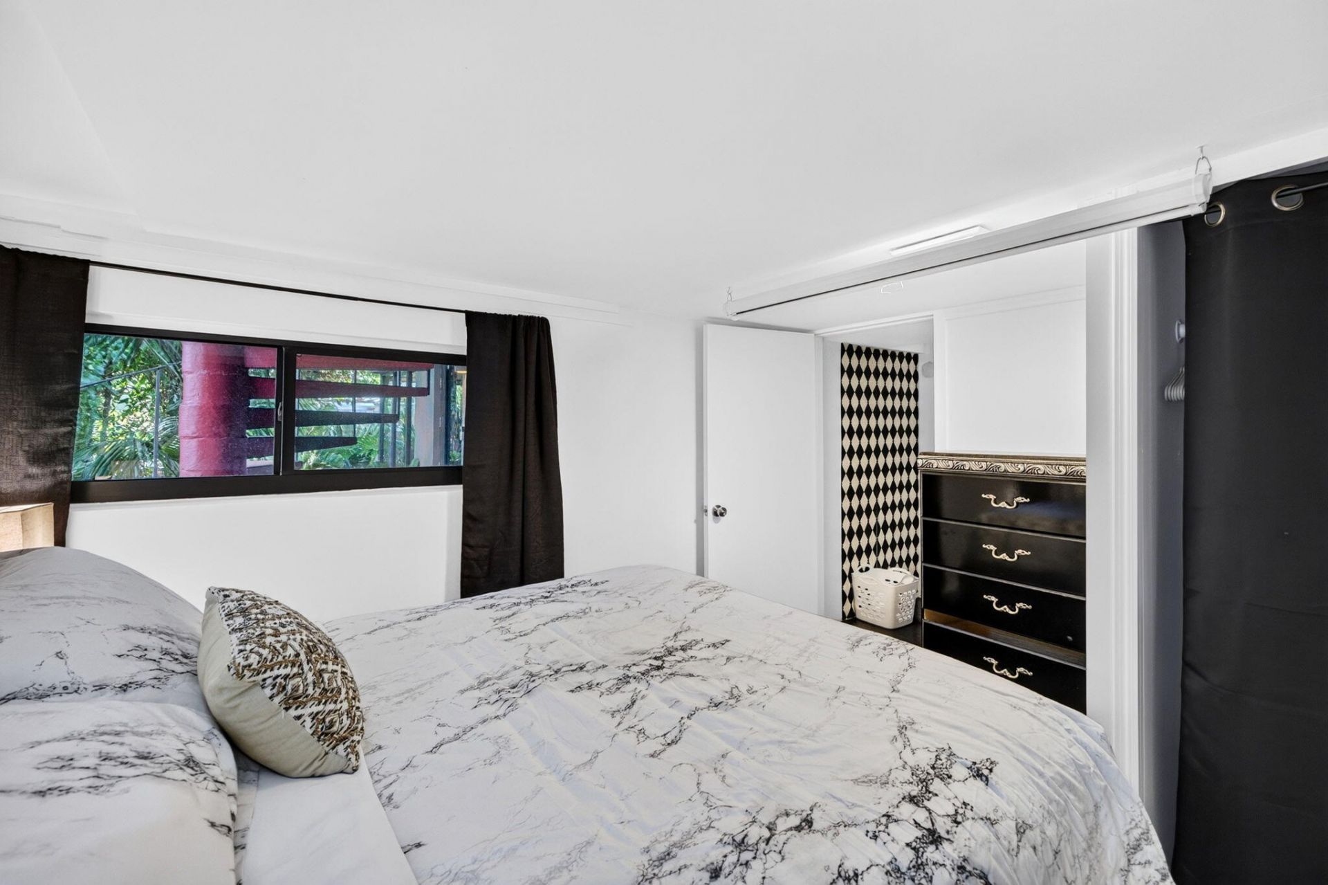 118 NE 16th Place, Fort Lauderdale, FL 33305 Photo