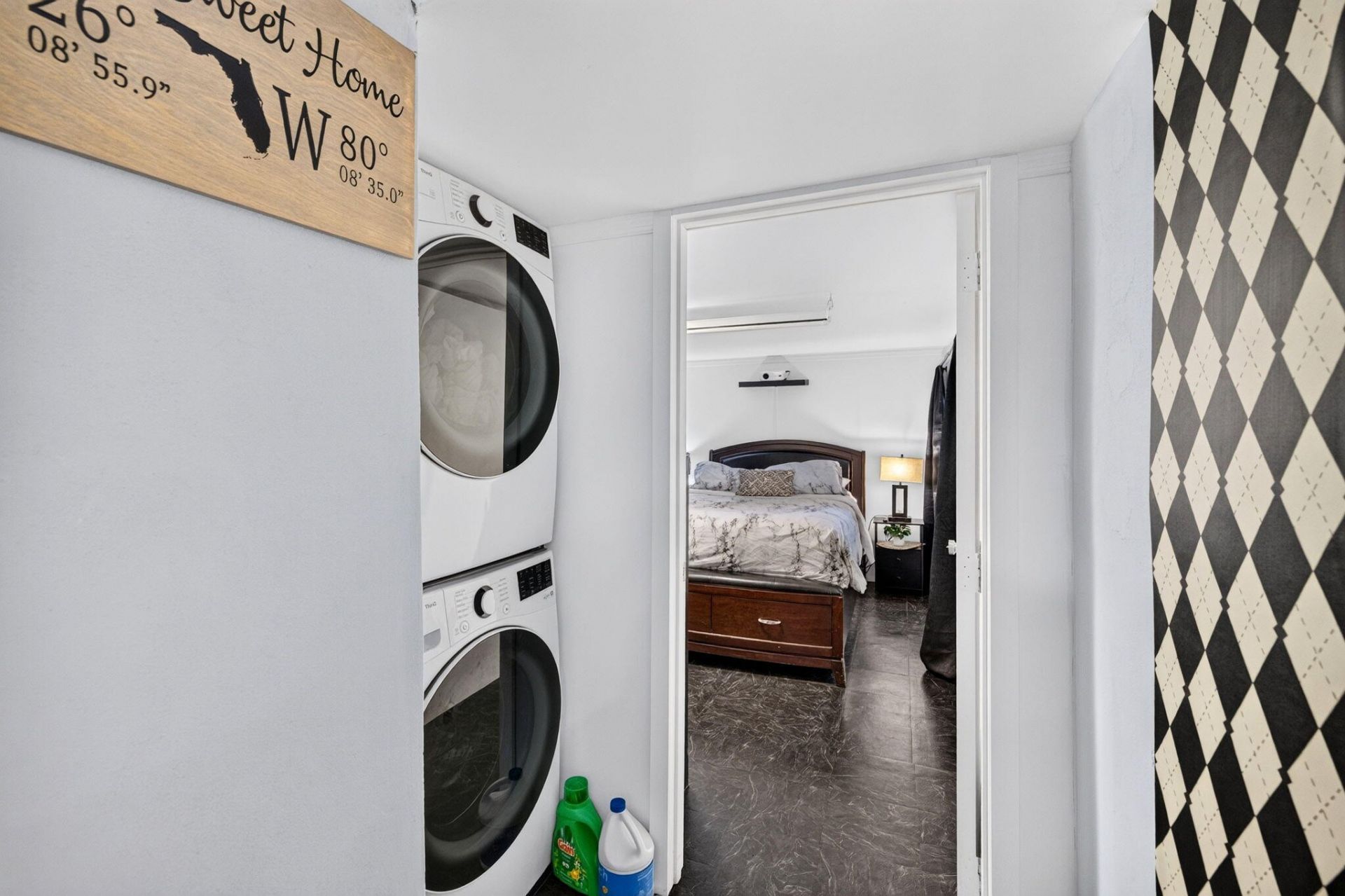 118 NE 16th Place, Fort Lauderdale, FL 33305 Photo