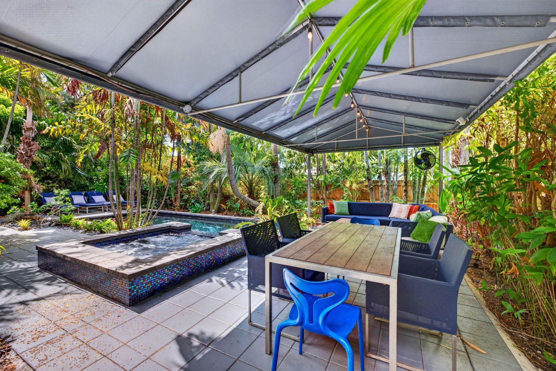 118 NE 16th Place, Fort Lauderdale, FL 33305 Photo