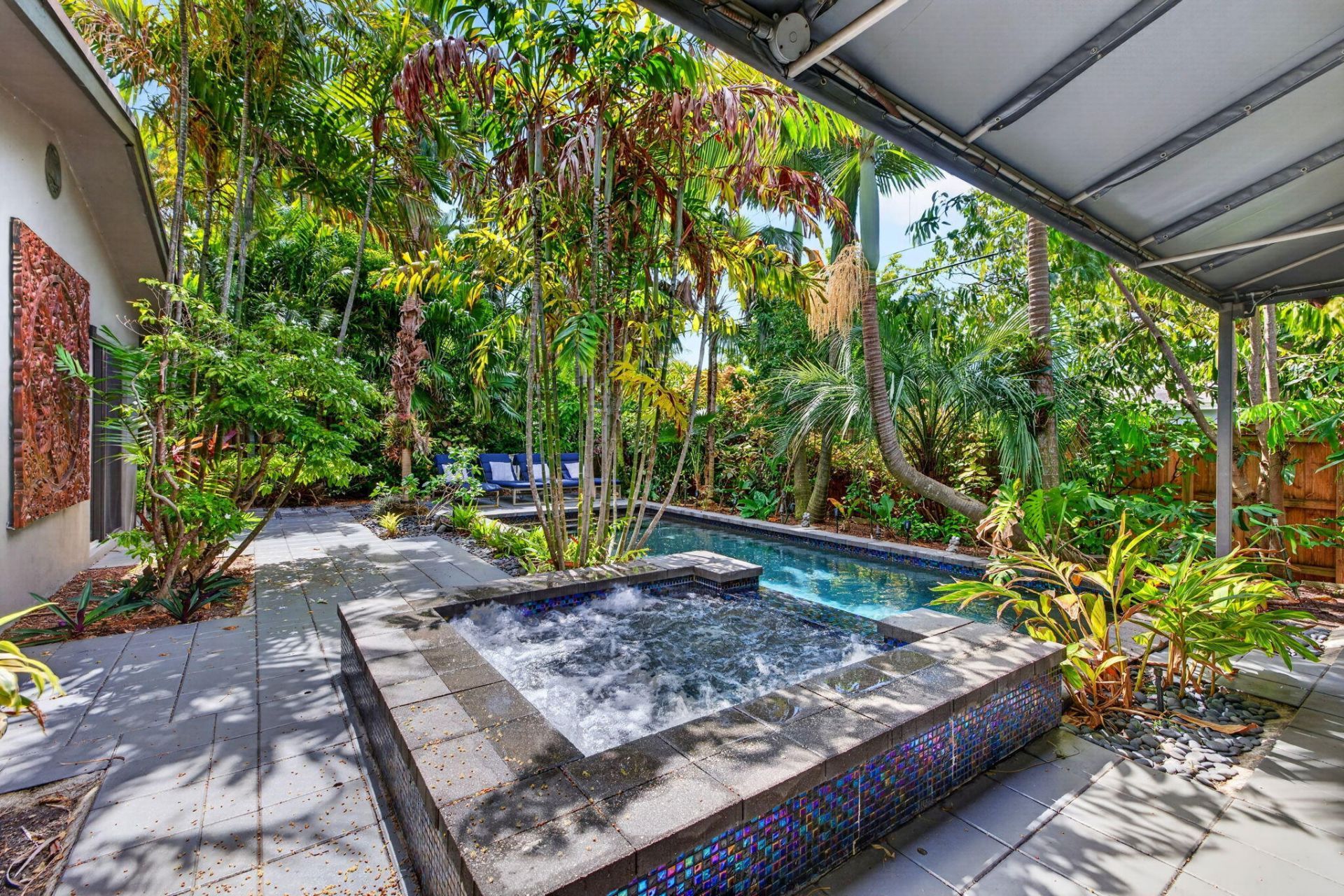 118 NE 16th Place, Fort Lauderdale, FL 33305 Photo
