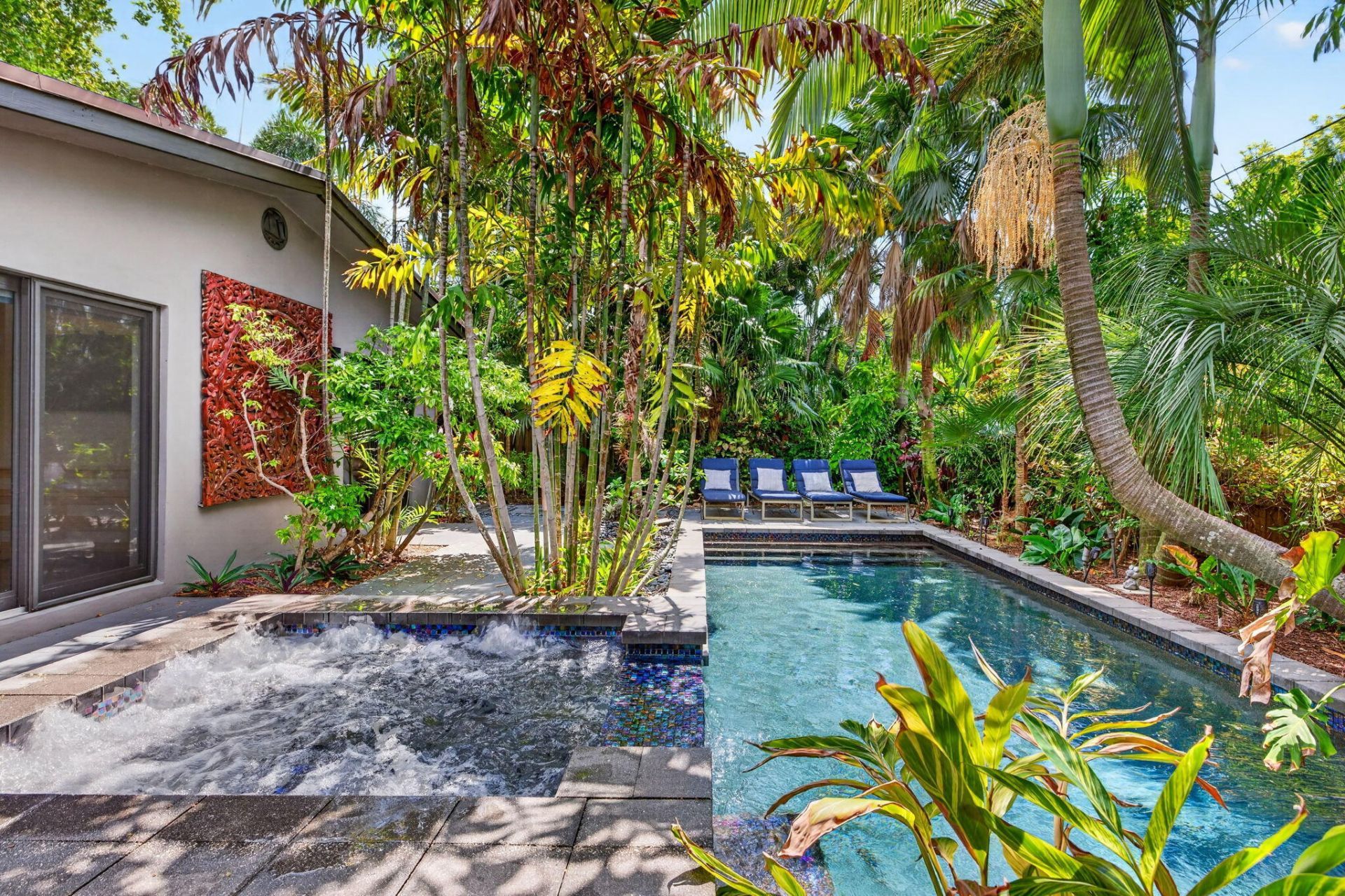 118 NE 16th Place, Fort Lauderdale, FL 33305 Photo