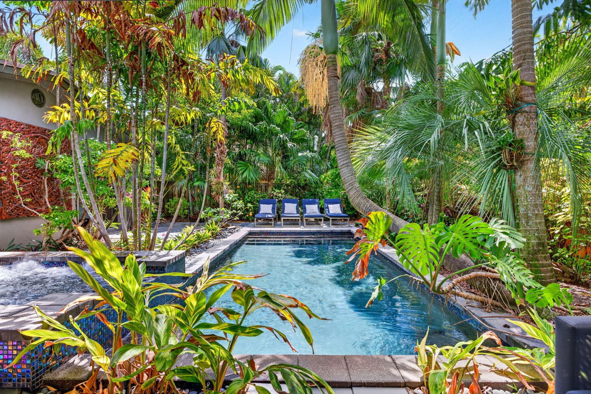 118 NE 16th Place, Fort Lauderdale, FL 33305 Photo