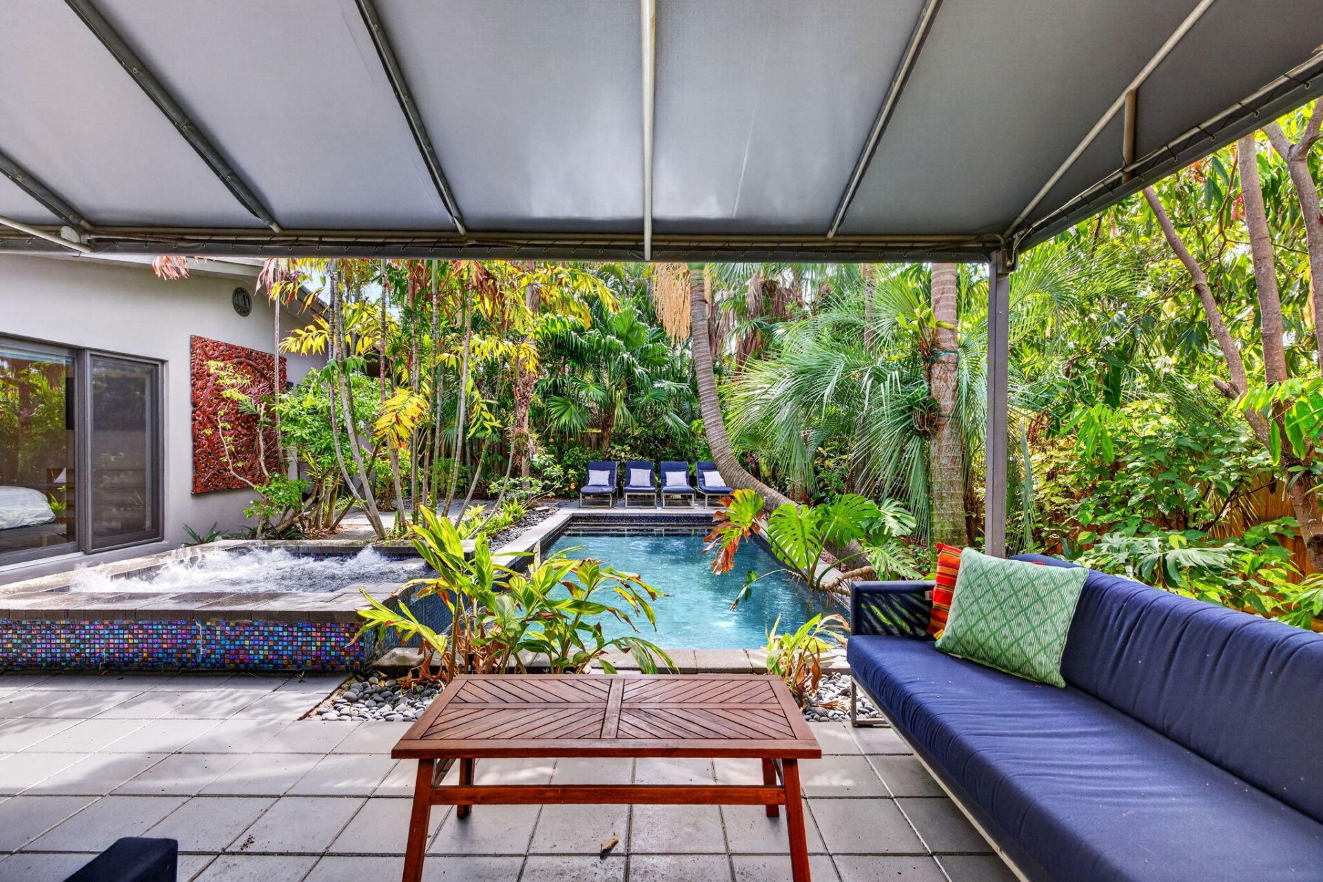 118 NE 16th Place, Fort Lauderdale, FL 33305 Photo