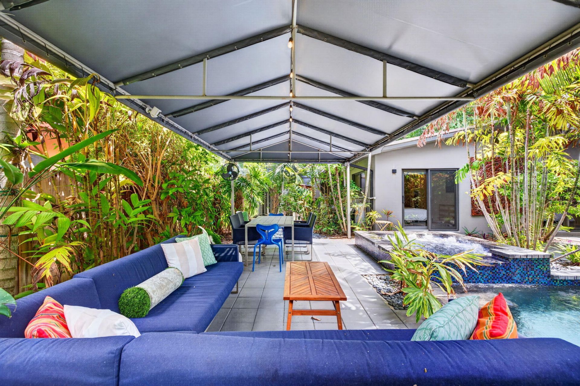 118 NE 16th Place, Fort Lauderdale, FL 33305 Photo