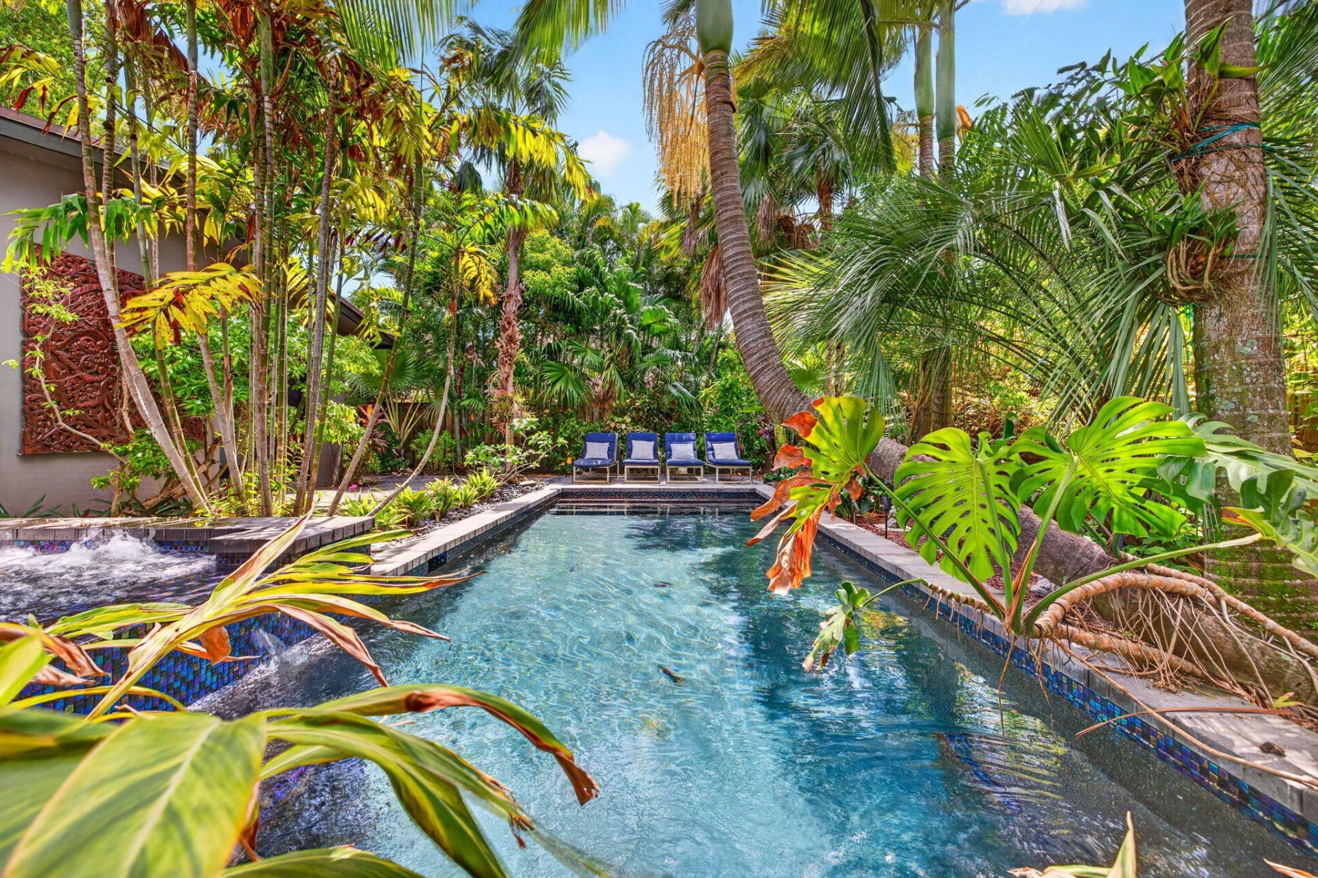 118 NE 16th Place, Fort Lauderdale, FL 33305 Photo