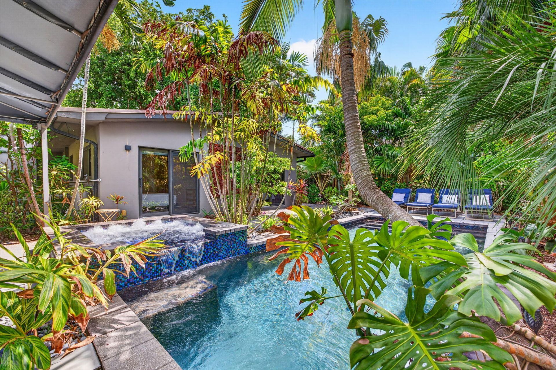 118 NE 16th Place, Fort Lauderdale, FL 33305 Photo