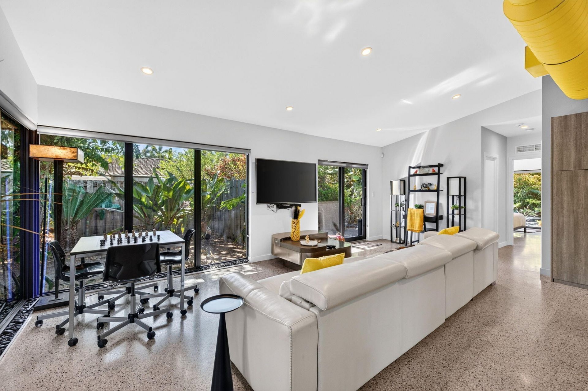 118 NE 16th Place, Fort Lauderdale, FL 33305 Photo