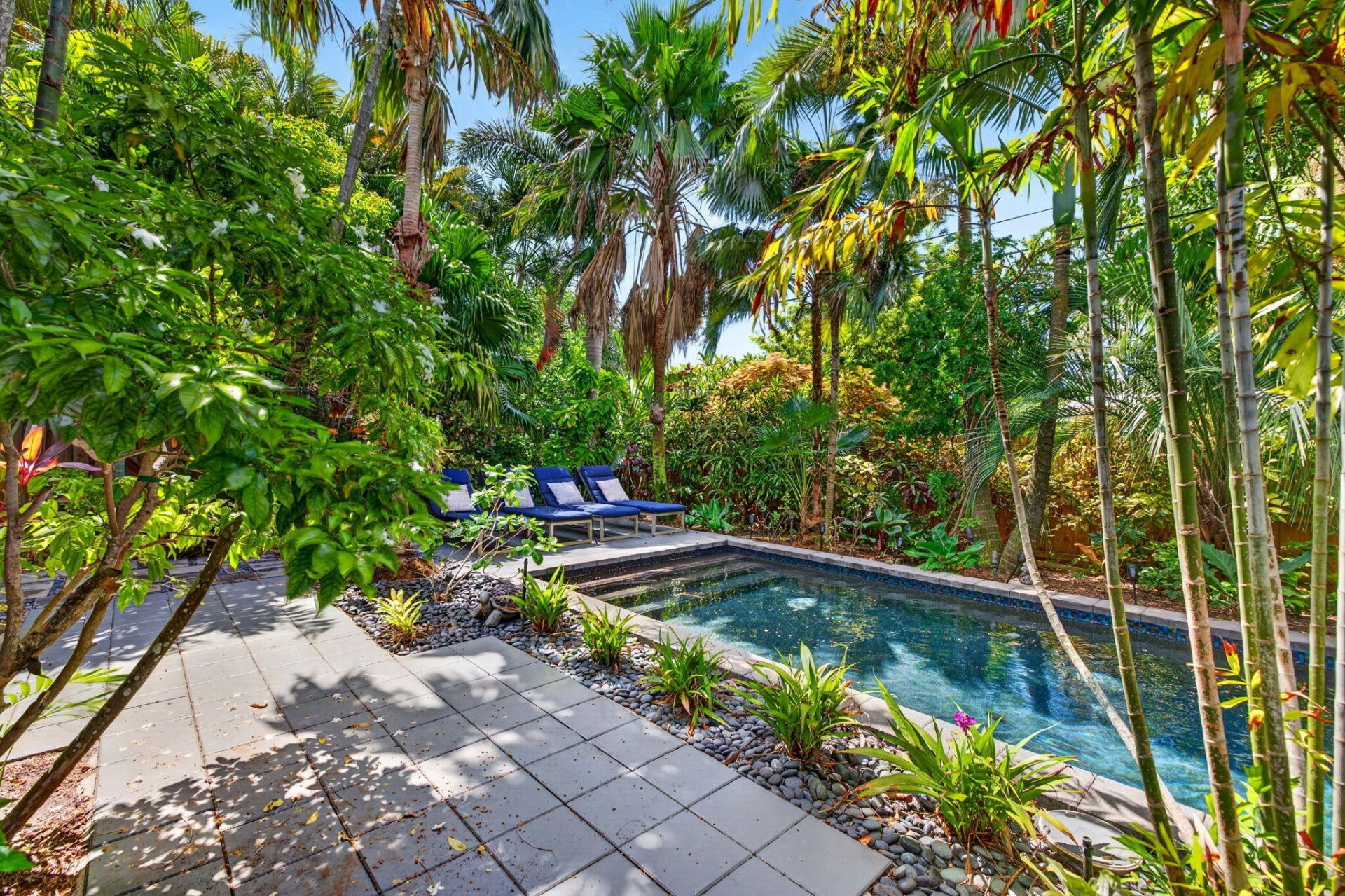118 NE 16th Place, Fort Lauderdale, FL 33305 Photo