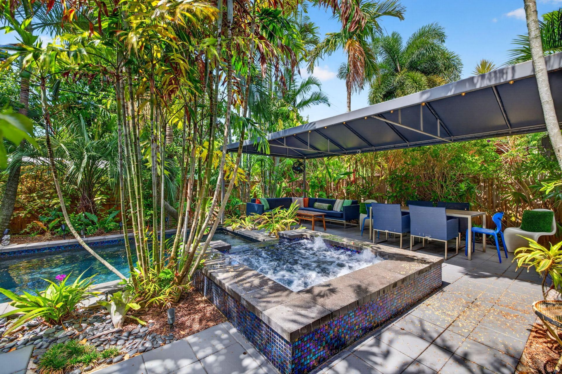 118 NE 16th Place, Fort Lauderdale, FL 33305 Photo