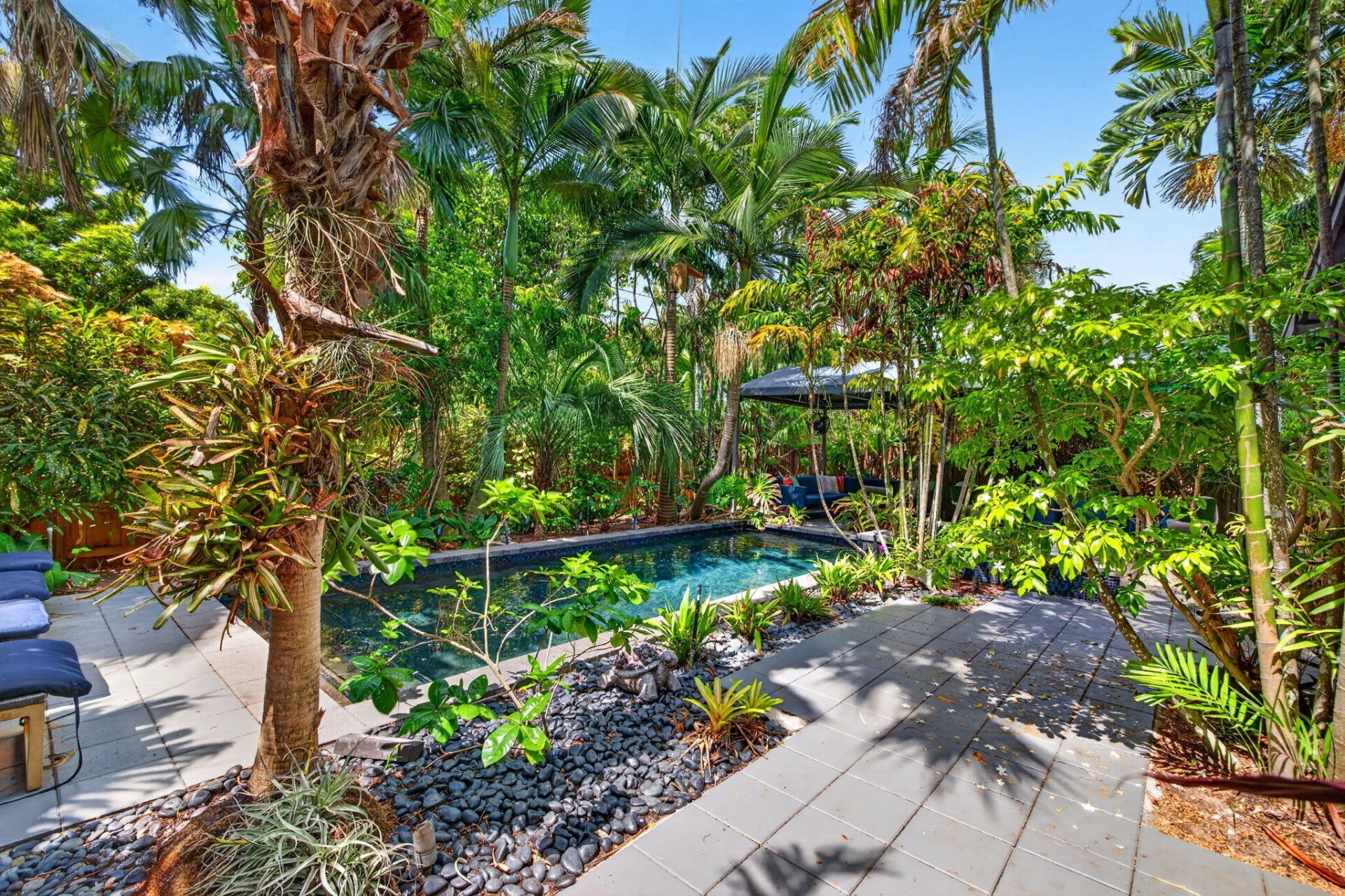 118 NE 16th Place, Fort Lauderdale, FL 33305 Photo